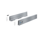 Kit tiroir INNOTECH ATIRA - HETTICH