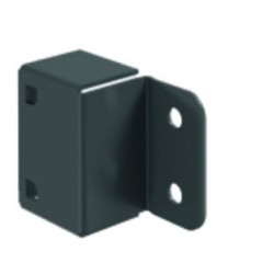 Kit tringle INNOTECH ATIRA - HETTICH
