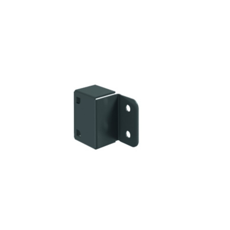 Kit tringle INNOTECH ATIRA - HETTICH