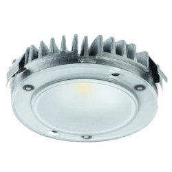 Spot LED à encastrer / en applique LOOX 2025 - HAFELE