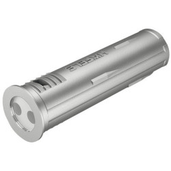 Capteur sans contact LED LOOX - HAFELE