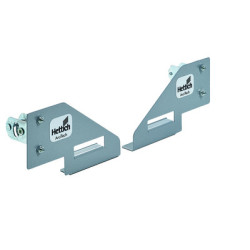 Gabarit de perçage ARCITECH BLUEJIG AT - HETTICH
