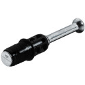 Goujon d\'écartement C100 - HAFELE
