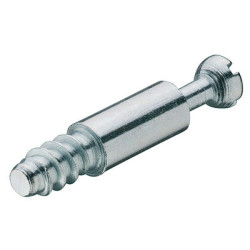 Goujon d'assemblage S100 - HAFELE