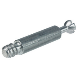 Goujon d'assemblage S100 - HAFELE
