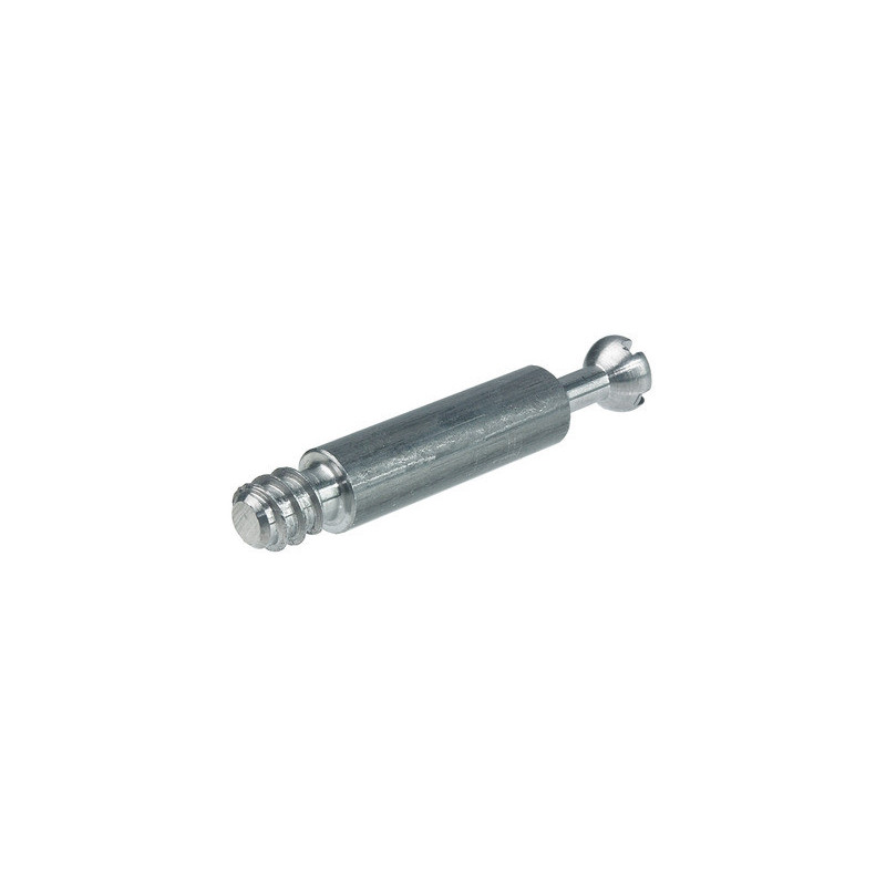Goujon d'assemblage S100 - HAFELE