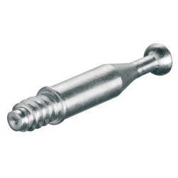 Goujon d'assemblage S300 - HAFELE