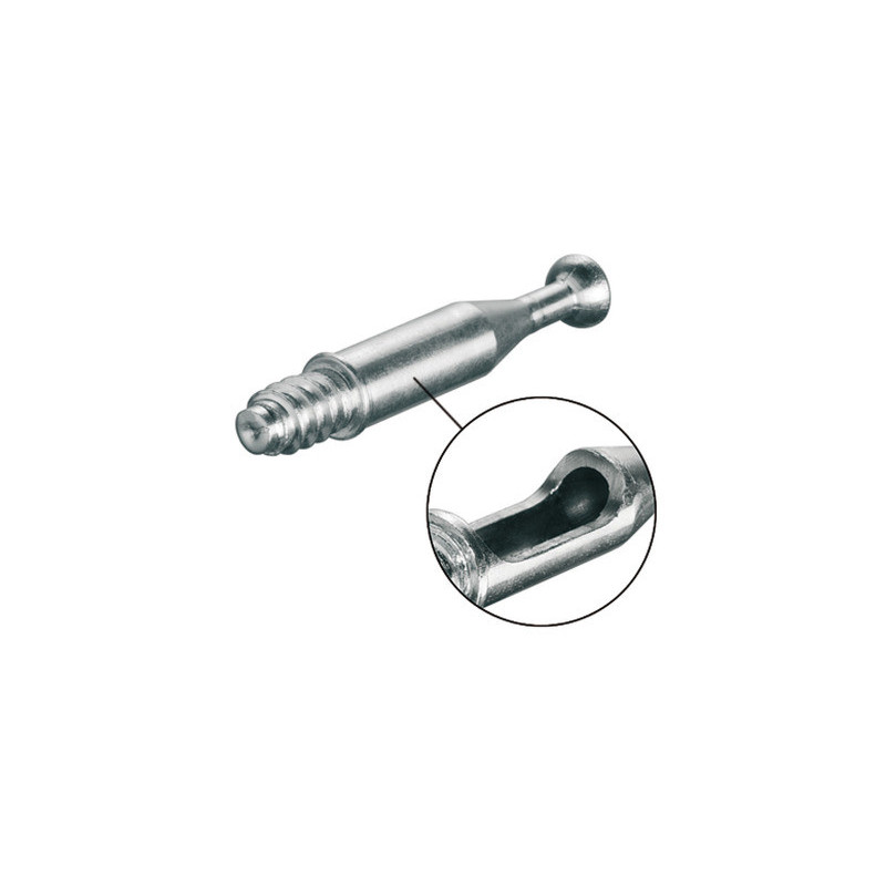 Goujon d'assemblage S300 - HAFELE