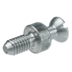 Goujon d'assemblage S20 RAFIX 20 - HAFELE