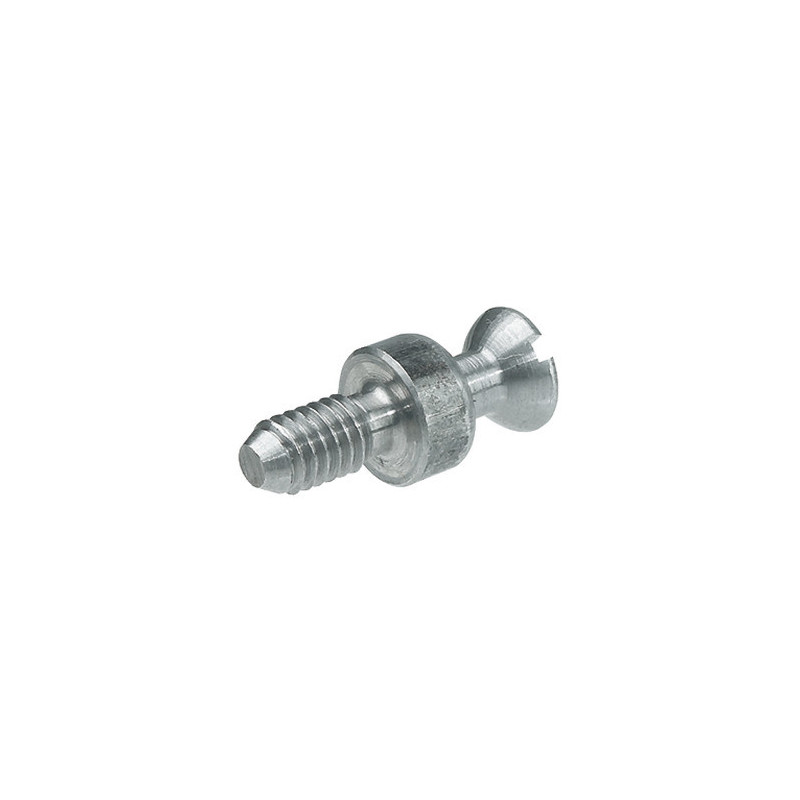 Goujon d'assemblage S20 RAFIX 20 - HAFELE
