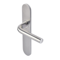 Ensemble sur plaque borgne EA195 J-ROX 61 - JPM