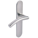 Ensemble sur plaque borgne EA195 J-ROX 64 - JPM
