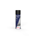 Nettoyant brillanteur 650 ml BRILL\'INOX - AEXALT