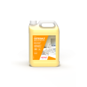 Nettoyant sols et murs 5 litres CETEXALT BATIMENT - AEXALT