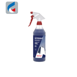 Nettoyant dégraissant CETEXALT - AEXALT