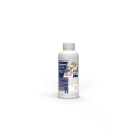 Rénovateur aluminium 1 litre RÉNOV\'ALU - AEXALT