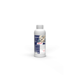 Rénovateur aluminium 1 litre RÉNOV'ALU - AEXALT