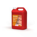Anti-algues 5 litres FAÇADAEX - AEXALT