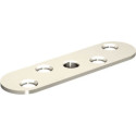Platine inox 304L 0026XA2 - MANTION