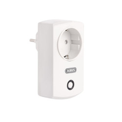 Kit alarme SMARTVEST - ABUS