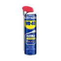 Multifonction FLEXIBLE - WD-40