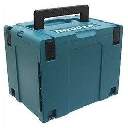 Scie circulaire plongeante filaire 1300W SP6000J - MAKITA