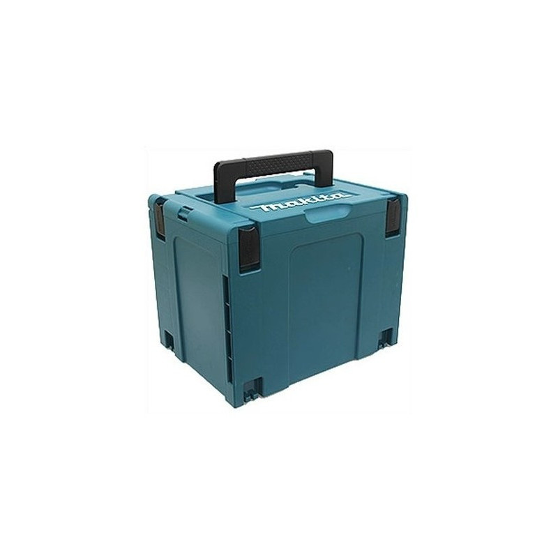 Scie circulaire plongeante filaire 1300W SP6000J - MAKITA