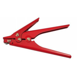 Pince pour lien nylon - ACTON