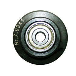 Coupe tube inox - ROTHENBERGER
