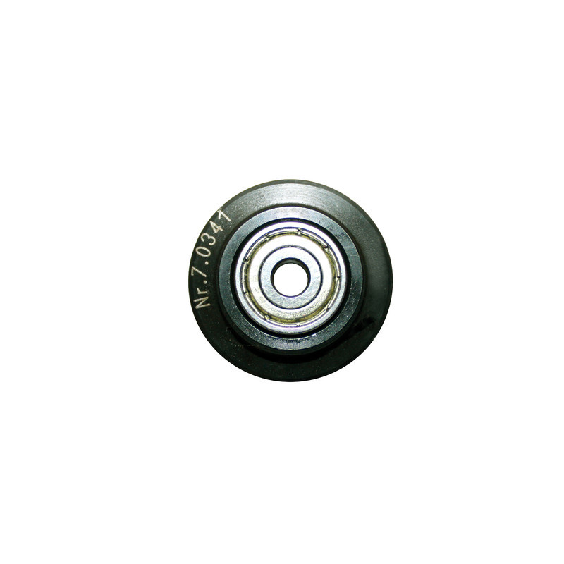 Coupe tube inox - ROTHENBERGER