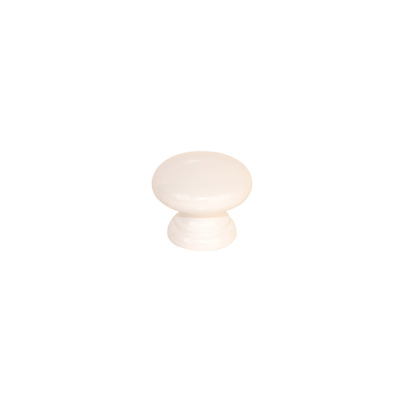 Bouton de meuble bois brut UNIVERS - CADAP