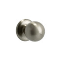 Bouton sphère sur rosace SFERA - BENINI