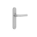 Ensemble sur plaque EA195 VERCY AH200 - VACHETTE