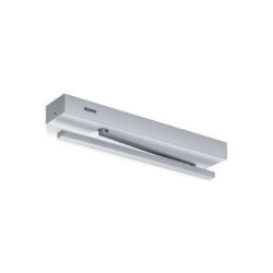 Ouvre-porte automatique POWER TURN - GEZE