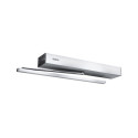 Ouvre-porte automatique bras à glissière SLIMDRIVE EMD/EMD-F - GEZE