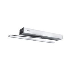Ouvre-porte automatique bras à glissière SLIMDRIVE EMD/EMD-F - GEZE