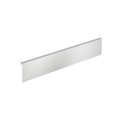 Kit côté de tiroir AVANTECH YOU - HETTICH