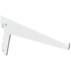 Console simple - HAFELE