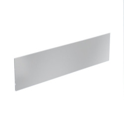 Accessoires pour tiroir à l'anglaise AVANTECH YOU - HETTICH