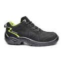 Chaussures de sécurité basses SR3 SRC CHESTER - BASE PROTECTION