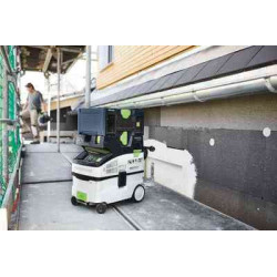Station d'alimentation électrique POWERSTATION SYS-PST 1500 Li HP - FESTOOL