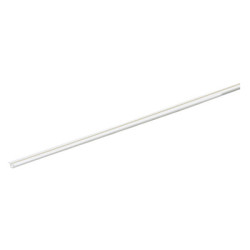 Système pour porte coulissant par le bas SLIDELINE 55 PLUS - HETTICH