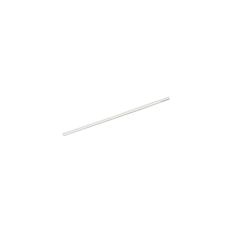 Système pour porte coulissant par le bas SLIDELINE 55 PLUS - HETTICH