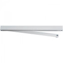 Bras coulisse pour ferme-porte TS91 / TS92 / TS93 - DORMAKABA