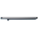 Bras coulisse pour ferme-porte TS 3000 / TS 5000 - GEZE