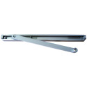 Bras coulisse pour ferme-porte GR 150 / GR 200 / GR 300 - GROOM