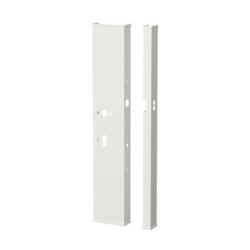 Kit de réversibilité pour PROTECTIVE - VACHETTE