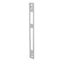 Gâche centrale double empennage CE184-6LAN - CVL