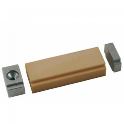 Limiteur d'ouverture GR 400 / 450 / 500 / 3400 - GROOM