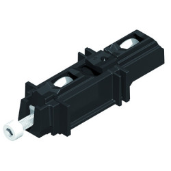 Chariot pour coulissant réglable DS467 - CROISEE DS